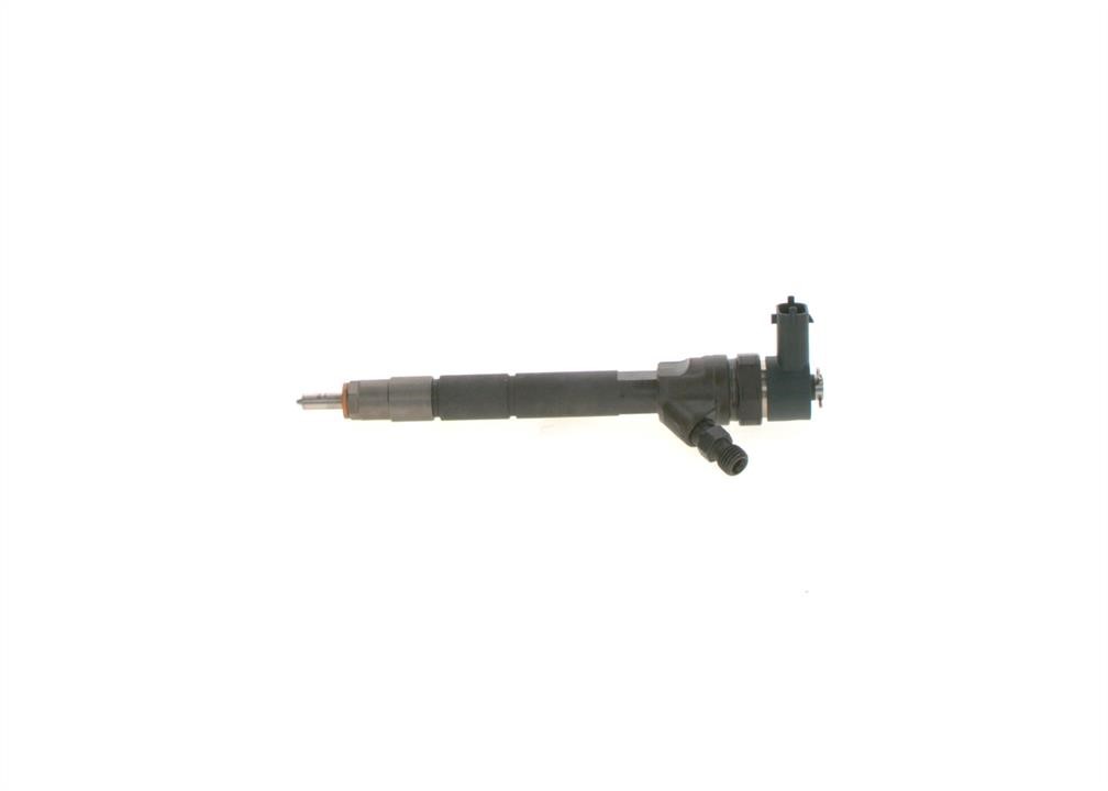 Bosch 0 445 110 338 Injector fuel 0445110338: Buy near me in Poland at 2407.PL - Good price!