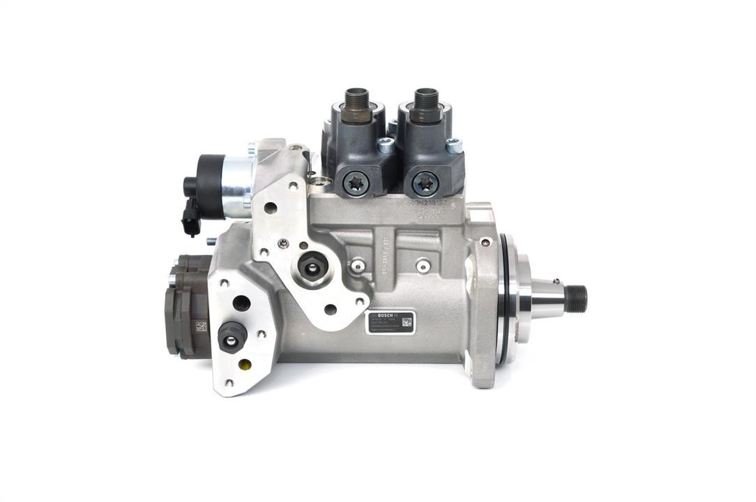 Bosch 0 445 020 249 Injection Pump 0445020249: Buy near me in Poland at 2407.PL - Good price!
