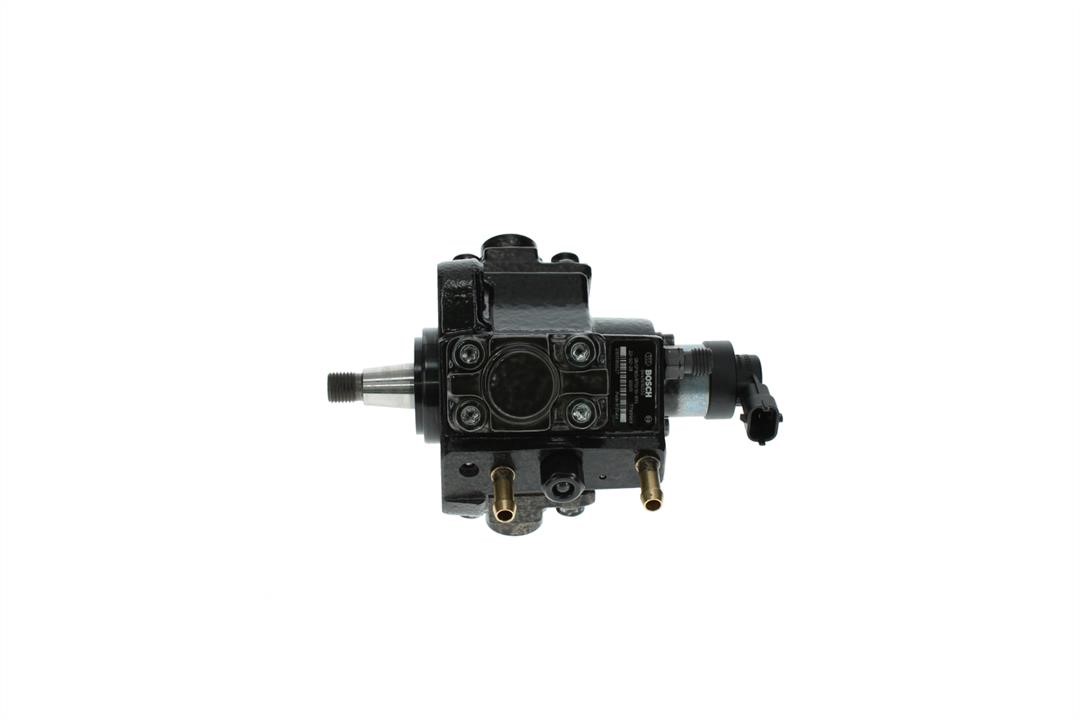 Bosch 0 445 010 332 Injection Pump 0445010332: Buy near me at 2407.PL in Poland at an Affordable price!