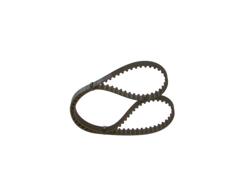Bosch 1 987 949 041 Timing belt 1987949041: Buy near me at 2407.PL in Poland at an Affordable price!