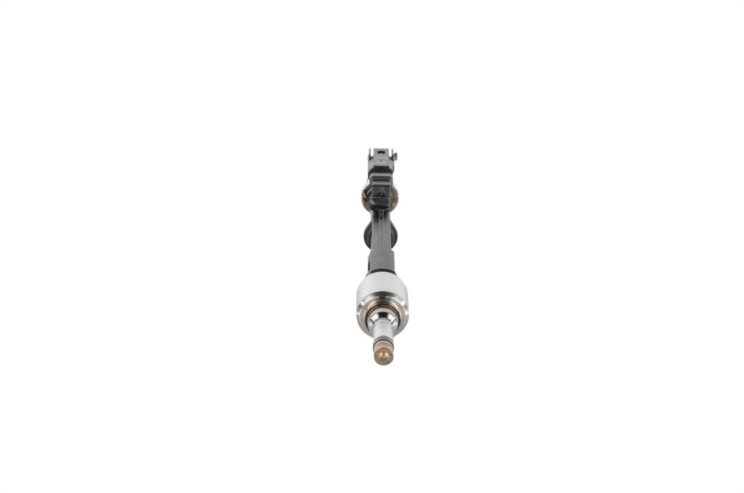 Bosch 0 261 500 172 Injector fuel 0261500172: Buy near me in Poland at 2407.PL - Good price!