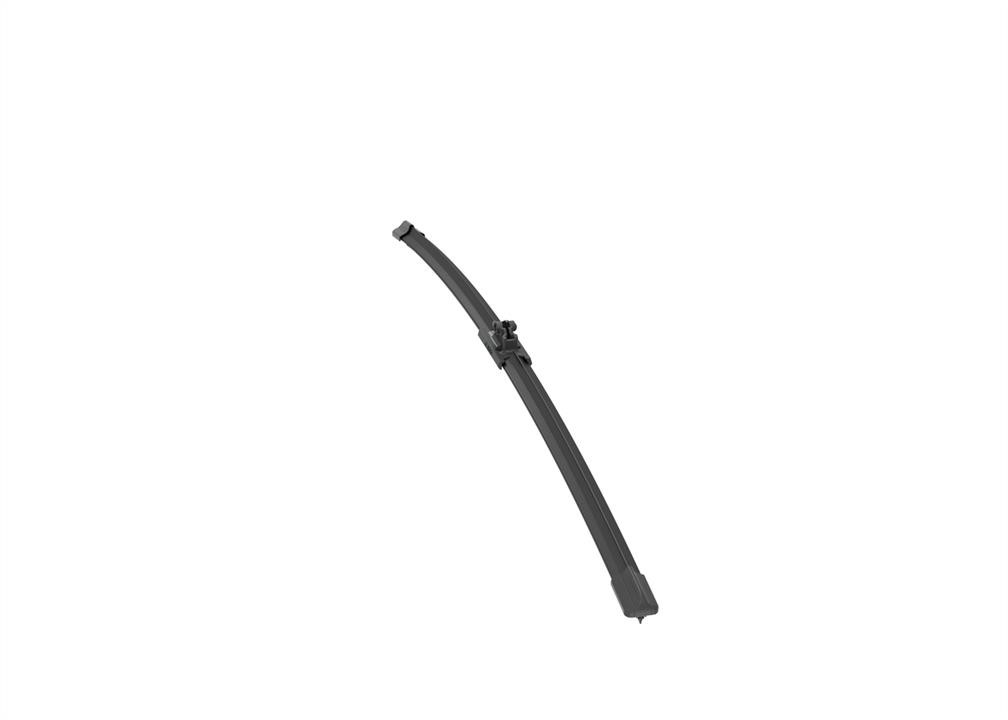 Wiper Blade Frameless Bosch Aerotwin Plus 600 mm (24&quot;) Bosch 3 397 006 951