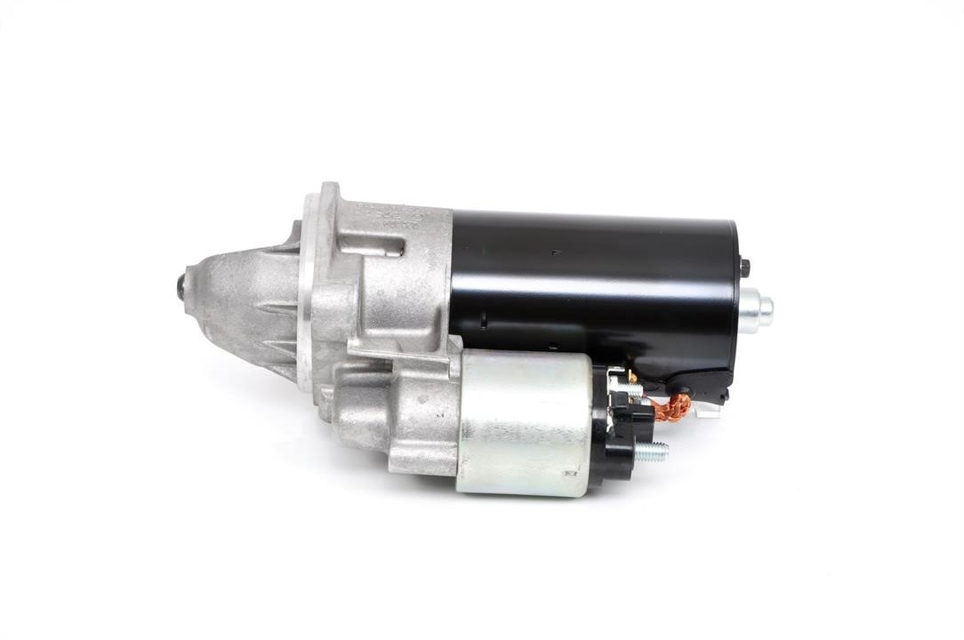 Bosch 0 001 108 151 Starter 0001108151: Buy near me at 2407.PL in Poland at an Affordable price!