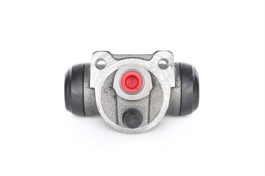 Bosch F 026 002 080 Циліндр гальмівний, колесний F026002080: Купити у Польщі - Добра ціна на 2407.PL!