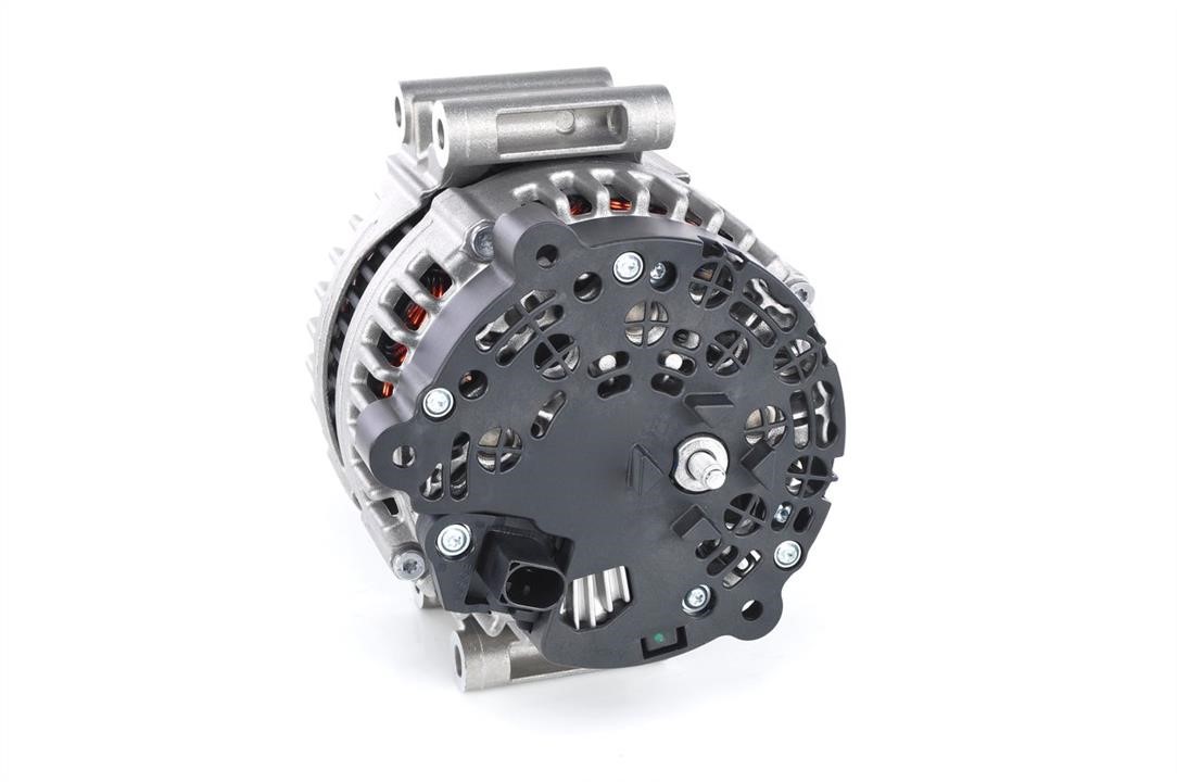 Alternator Bosch 0 121 715 122