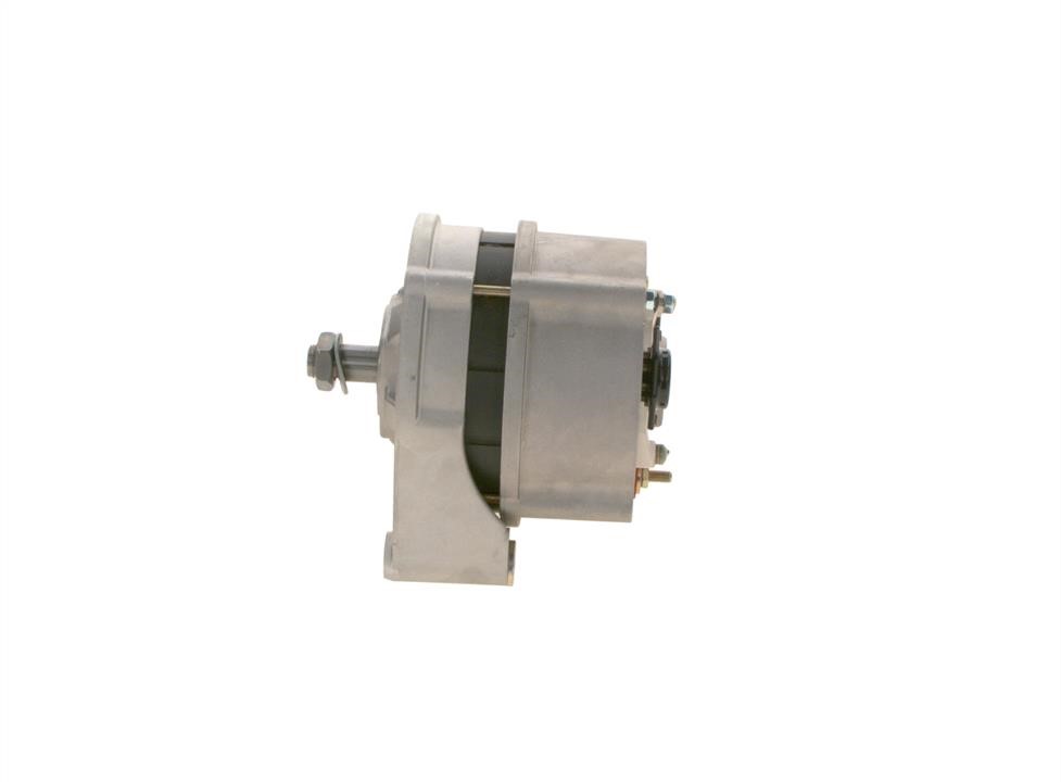 Bosch 0 120 488 185 Alternator 0120488185: Buy near me at 2407.PL in Poland at an Affordable price!