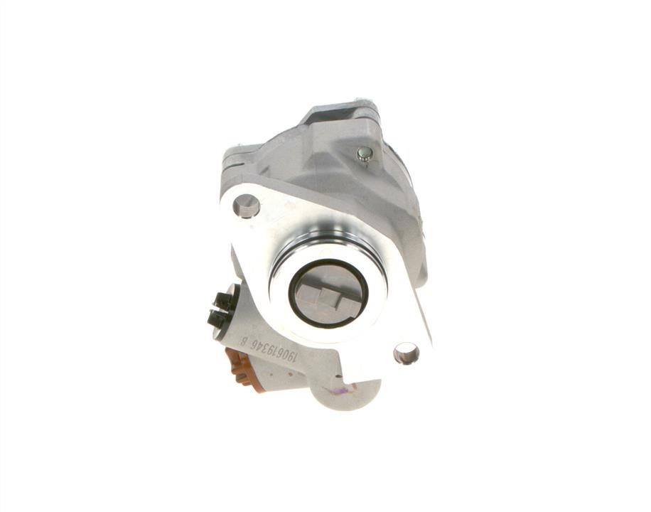 Bosch K S00 000 426 Hydraulic Pump, steering system KS00000426: Buy near me in Poland at 2407.PL - Good price!