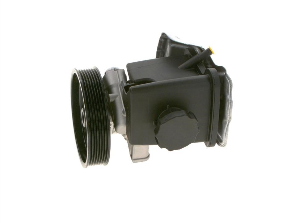 Bosch Hydraulic Pump, steering system – price 1354 PLN