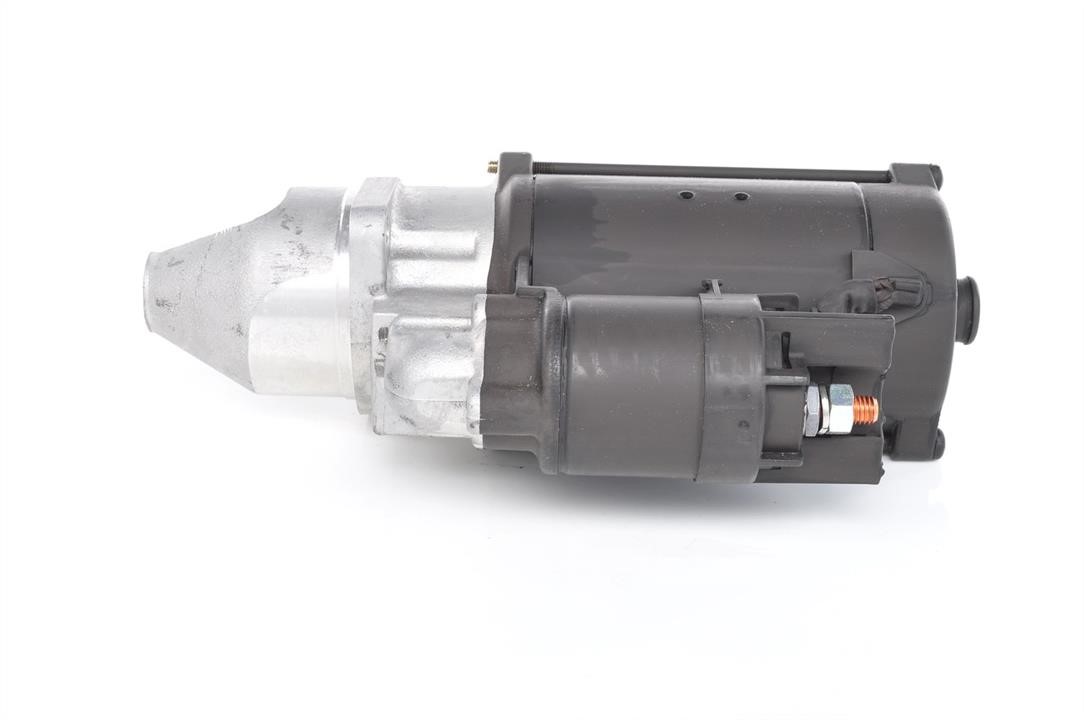 Bosch 0 001 230 005 Starter 0001230005: Buy near me at 2407.PL in Poland at an Affordable price!