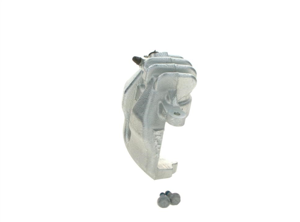 Brake caliper front right Bosch 0 204 902 045