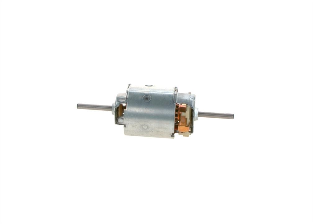 Bosch 0 130 111 003 Electric motor 0130111003: Buy near me in Poland at 2407.PL - Good price!