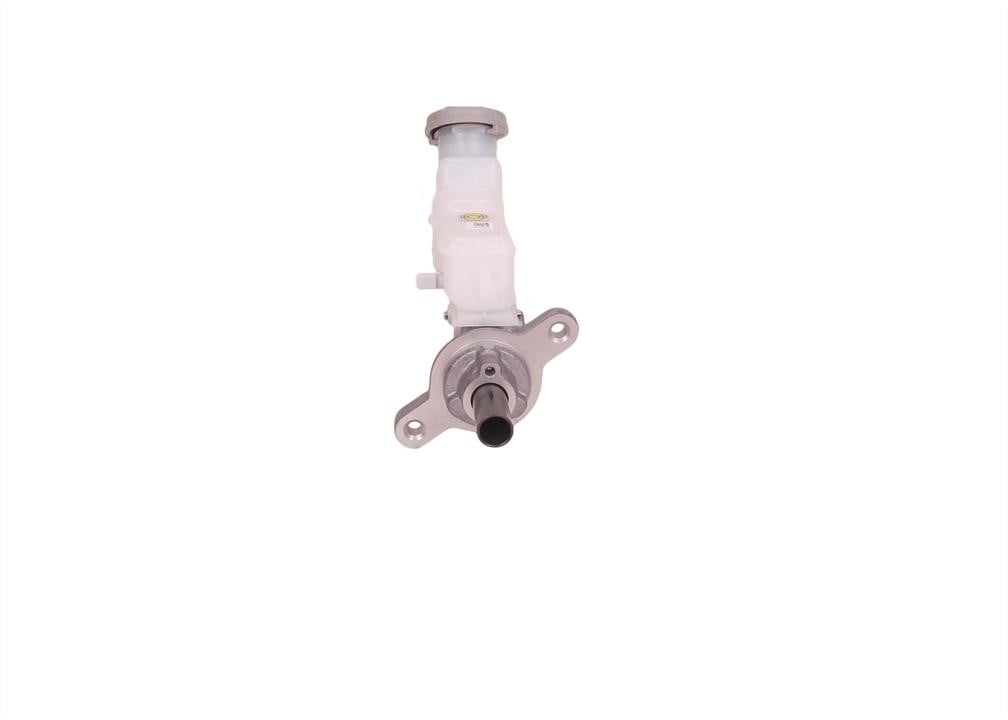 Bosch 0 204 E25 852 Brake Master Cylinder 0204E25852: Buy near me at 2407.PL in Poland at an Affordable price!