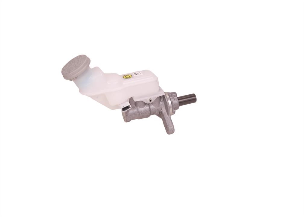 Brake Master Cylinder Bosch 0 204 E25 852