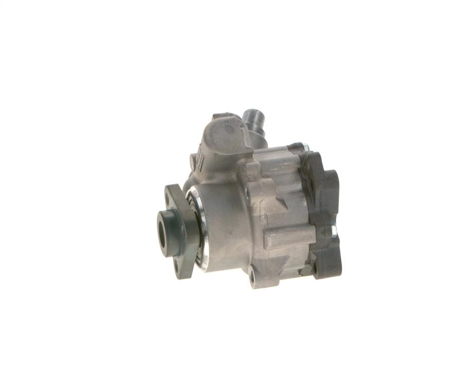 Bosch Hydraulic Pump, steering system – price 927 PLN