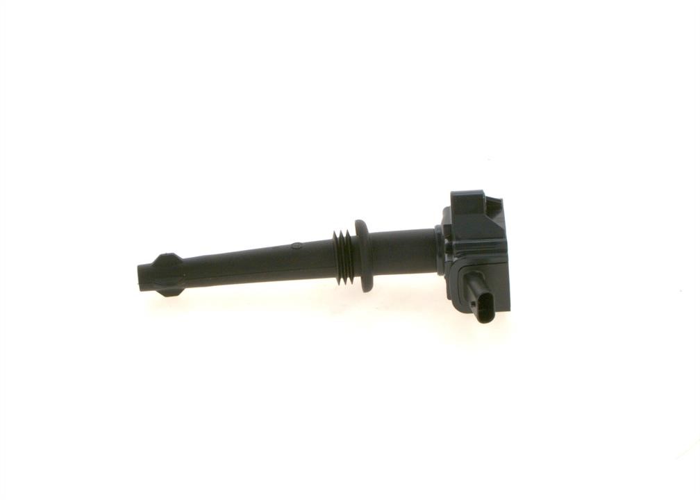 Bosch 0 221 604 022 Ignition coil 0221604022: Buy near me in Poland at 2407.PL - Good price!