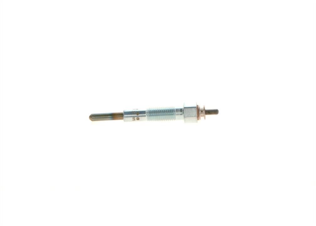 Bosch 0 250 202 007 Glow plug 0250202007: Buy near me at 2407.PL in Poland at an Affordable price!