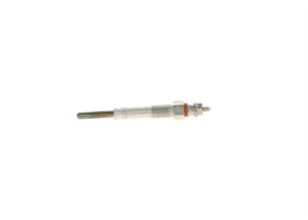 Bosch 0 250 202 008 Glow plug 0250202008: Buy near me at 2407.PL in Poland at an Affordable price!