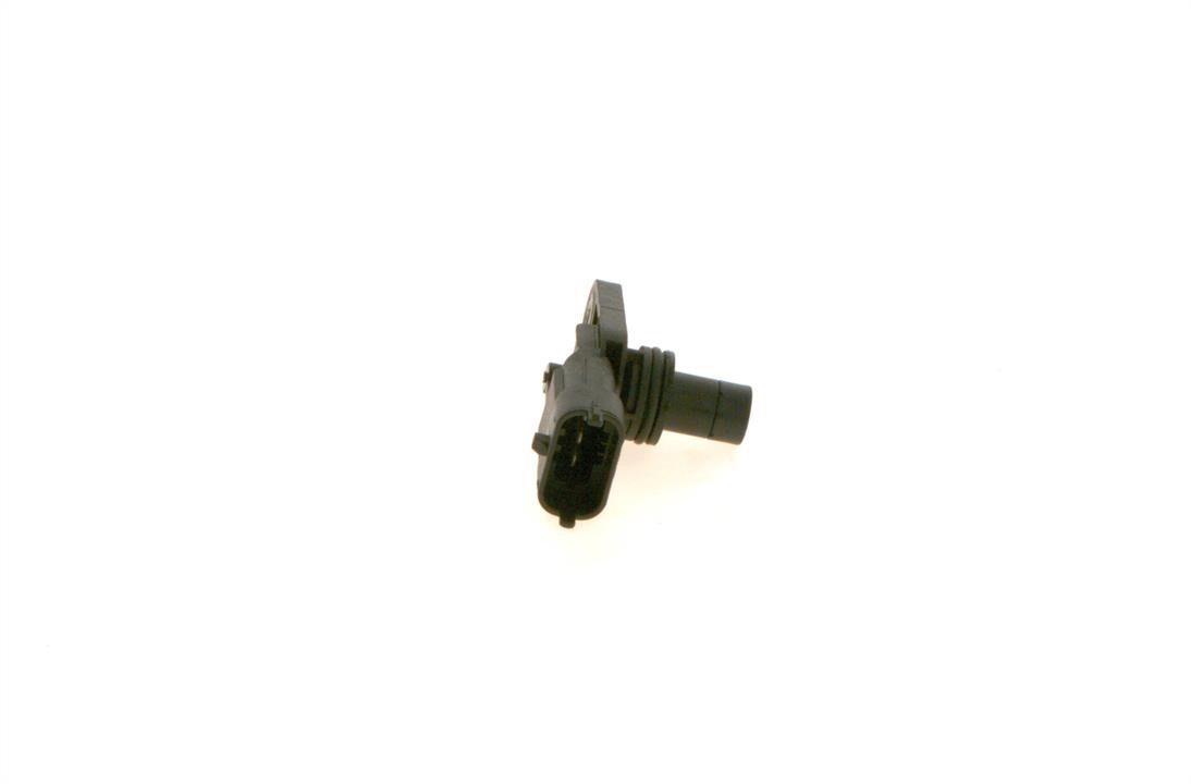 Bosch 0 232 103 122 Camshaft position sensor 0232103122: Buy near me at 2407.PL in Poland at an Affordable price!