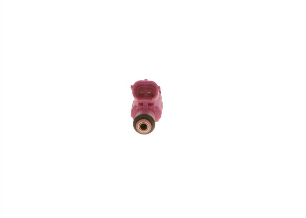 Bosch 0 280 157 10B Injector 028015710B: Buy near me at 2407.PL in Poland at an Affordable price!