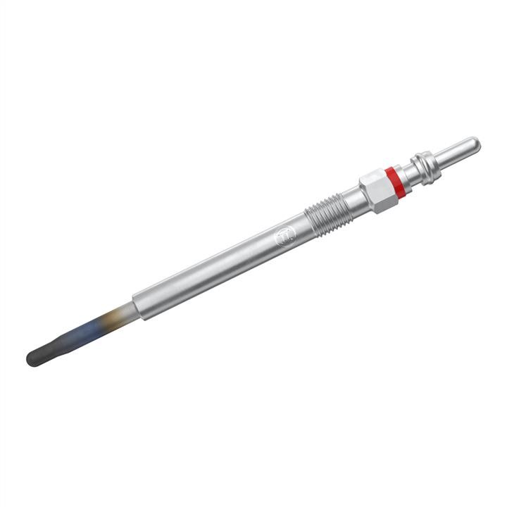 Bosch 0 250 404 001 Glow plug 0250404001: Buy near me at 2407.PL in Poland at an Affordable price!