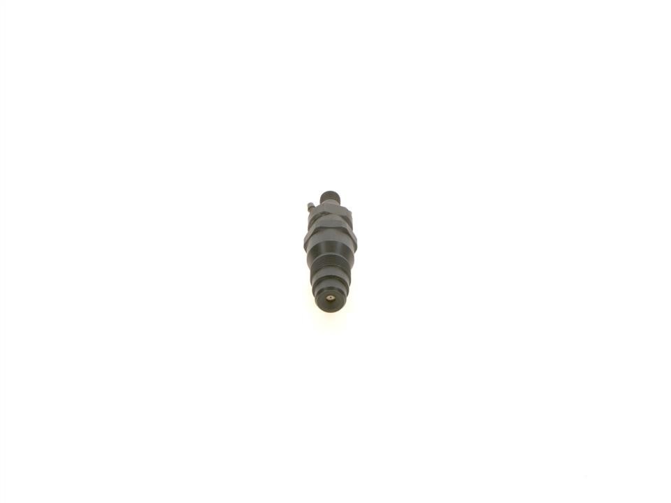Bosch 0 432 217 310 Injector fuel 0432217310: Buy near me in Poland at 2407.PL - Good price!