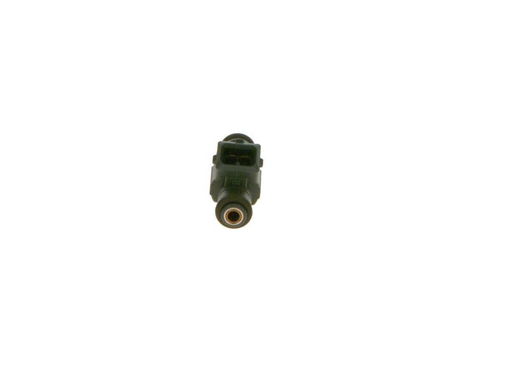 Bosch 0 280 156 323 Injector fuel 0280156323: Buy near me in Poland at 2407.PL - Good price!