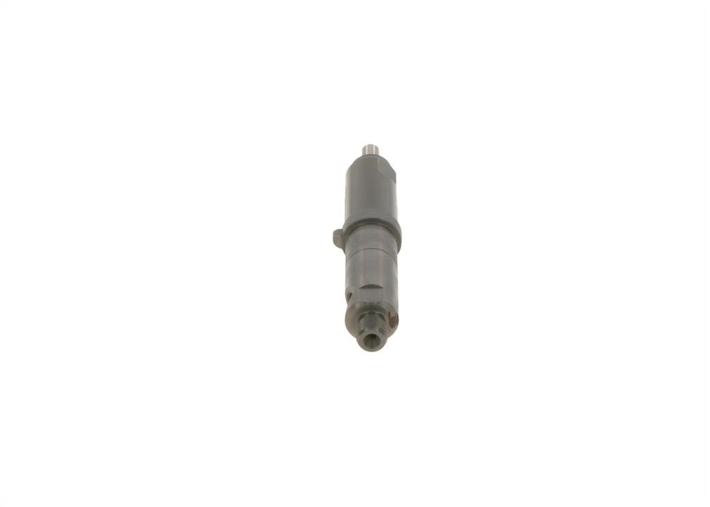 Bosch 0 432 231 722 Injector fuel 0432231722: Buy near me at 2407.PL in Poland at an Affordable price!