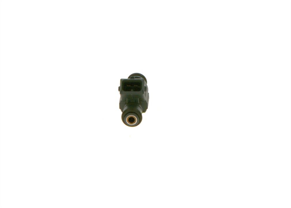 Bosch 0 280 156 324 Injector fuel 0280156324: Buy near me in Poland at 2407.PL - Good price!