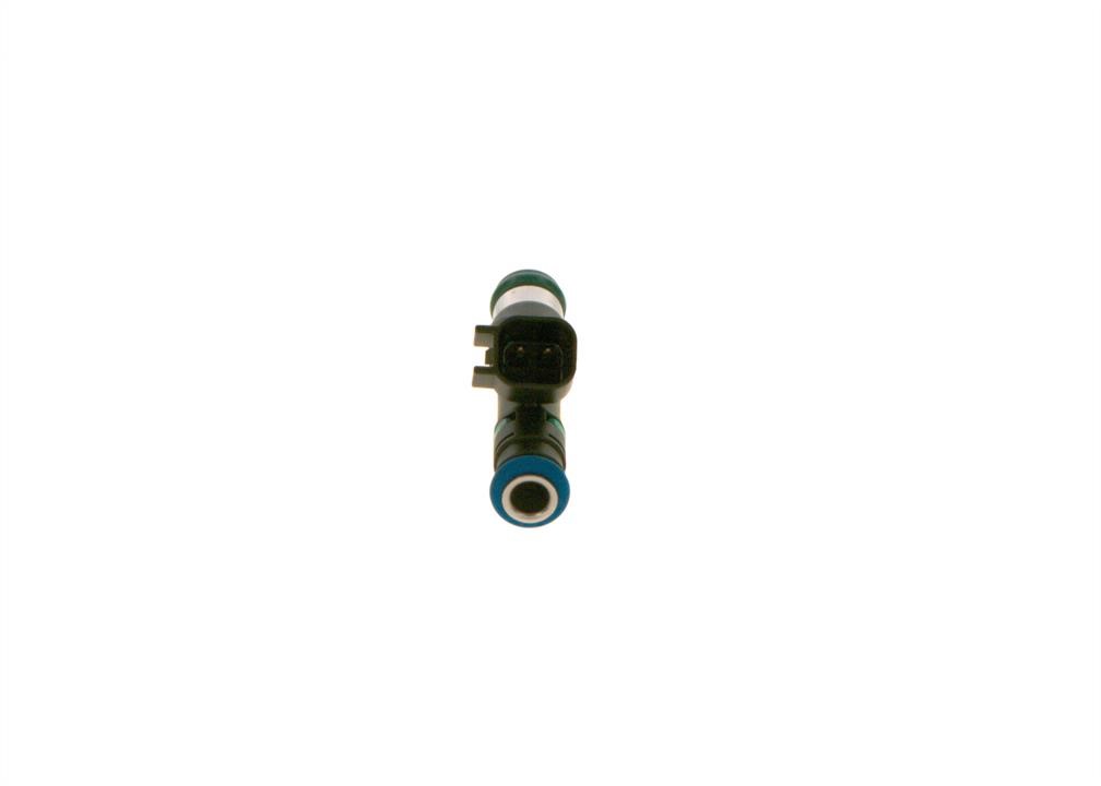 Bosch 0 280 158 119 Injector fuel 0280158119: Buy near me at 2407.PL in Poland at an Affordable price!