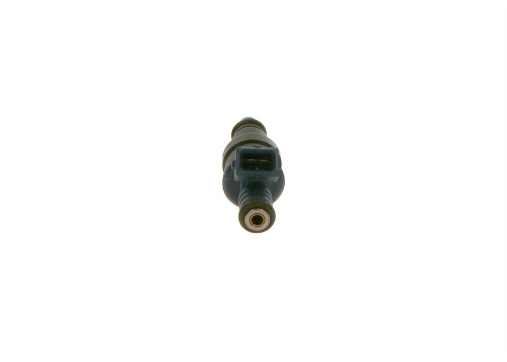 Bosch 0 280 150 432 Injector fuel 0280150432: Buy near me in Poland at 2407.PL - Good price!
