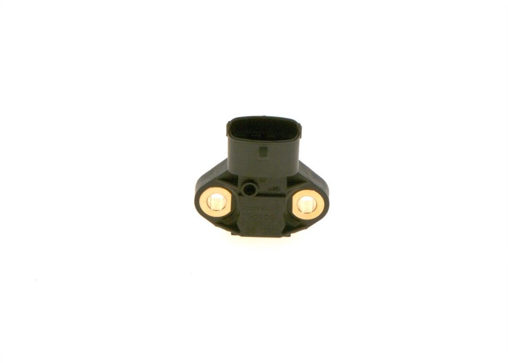 Bosch 0 261 230 145 Fuel temperature sensor 0261230145: Buy near me at 2407.PL in Poland at an Affordable price!