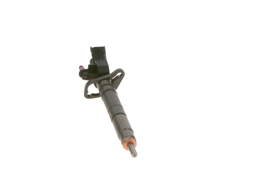 Injector fuel Bosch 0 445 116 066