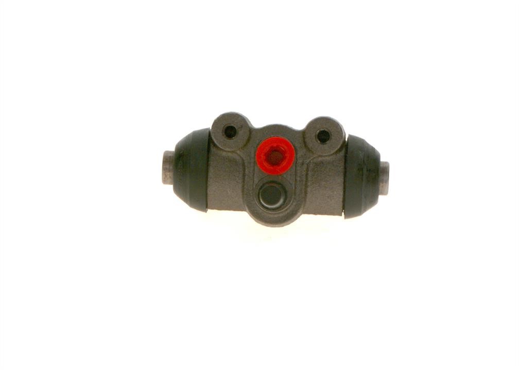 Bosch F 026 002 506 Wheel Brake Cylinder F026002506: Buy near me at 2407.PL in Poland at an Affordable price!
