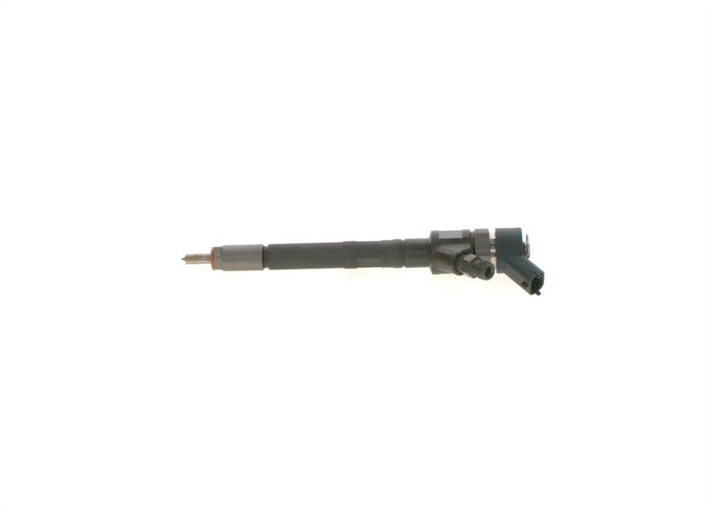 Bosch 0 445 110 239 Injector fuel 0445110239: Buy near me in Poland at 2407.PL - Good price!