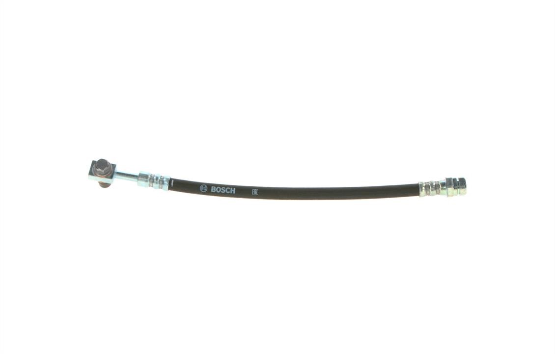 Bosch 1 987 481 A99 Brake Hose 1987481A99: Buy near me in Poland at 2407.PL - Good price!