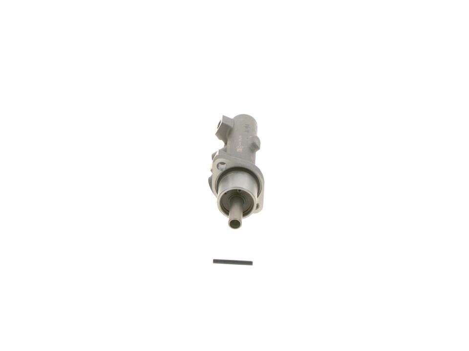 Bosch F 026 003 650 Brake Master Cylinder F026003650: Buy near me at 2407.PL in Poland at an Affordable price!
