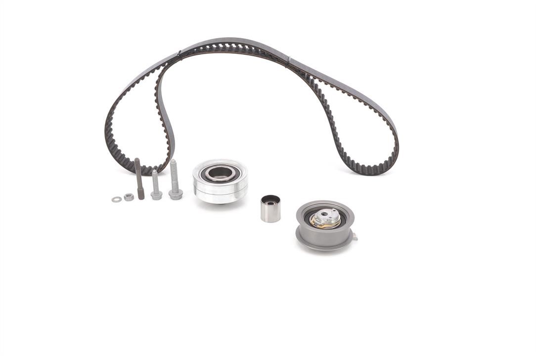 Bosch 1 987 948 069 Timing Belt Kit 1987948069: Buy near me at 2407.PL in Poland at an Affordable price!