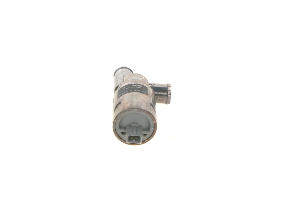 Bosch 0 280 140 516 Idle sensor 0280140516: Buy near me in Poland at 2407.PL - Good price!