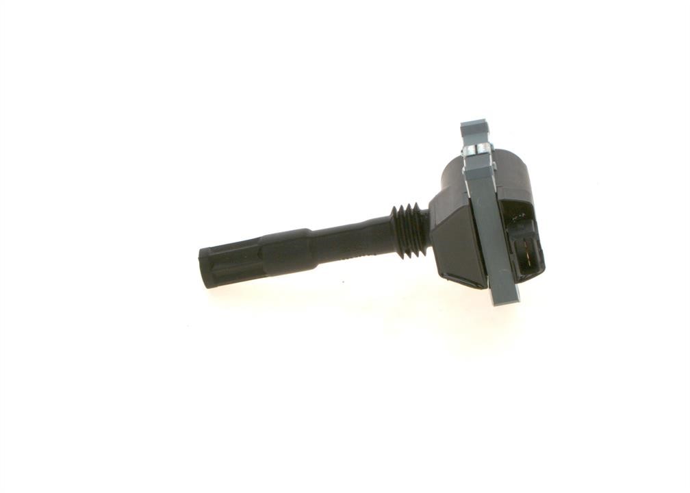 Bosch 0 221 504 456 Ignition coil 0221504456: Buy near me at 2407.PL in Poland at an Affordable price!
