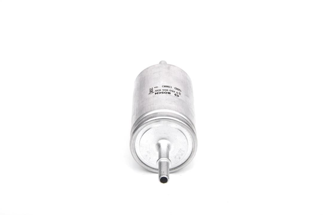 Bosch 0 450 905 939 Топливный фильтр 0450905939: Купить в Польше - Отличная цена на 2407.PL!