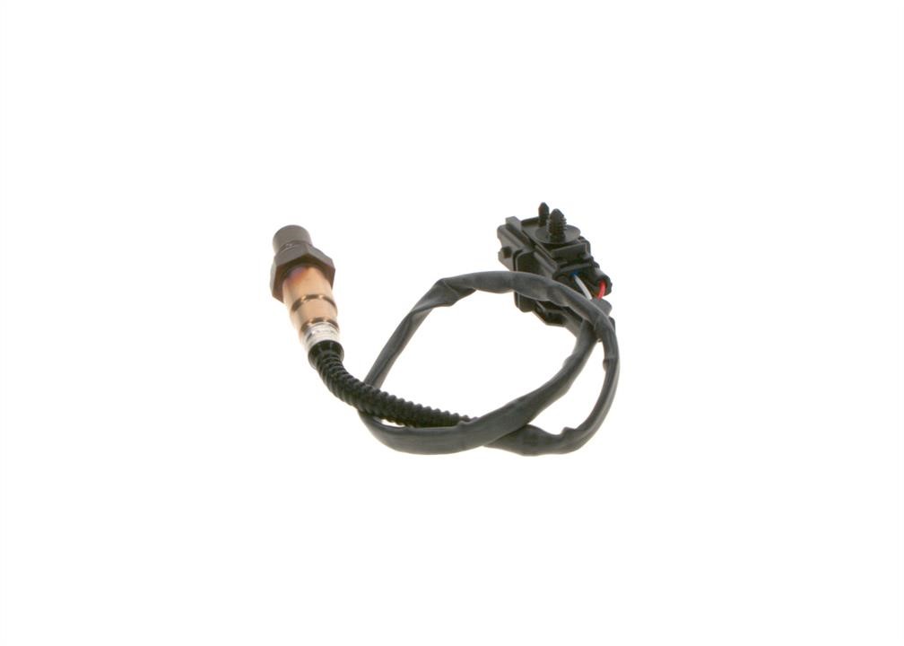 Lambda sensor Bosch 0 258 007 332