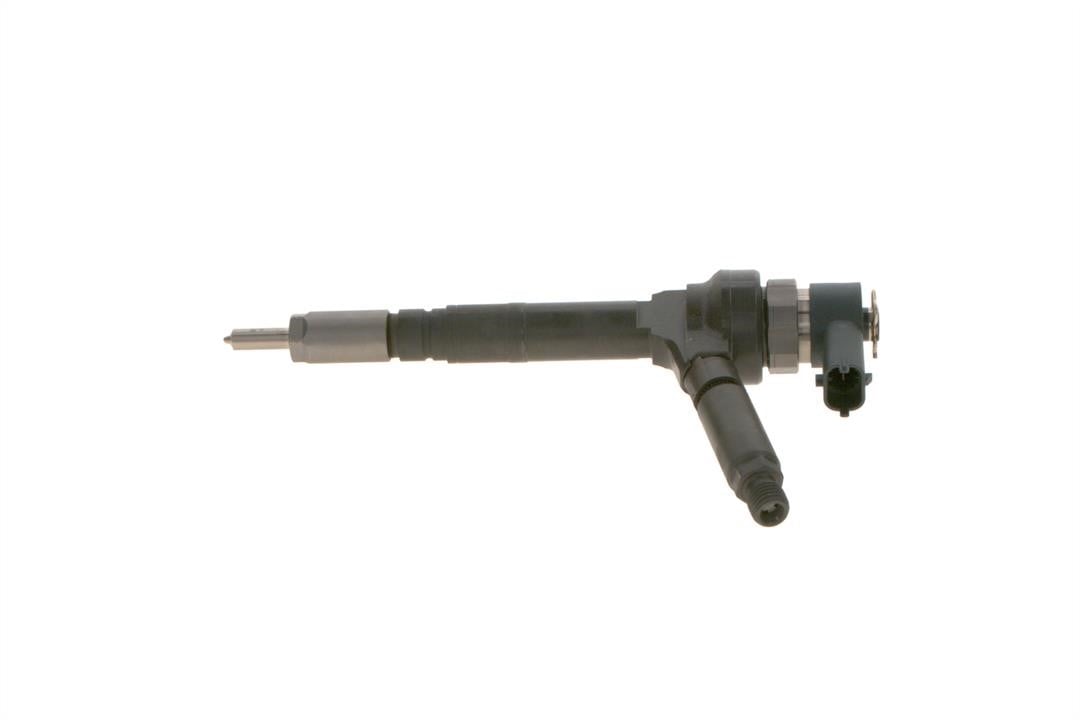 Bosch 0 986 435 082 Injector fuel 0986435082: Buy near me in Poland at 2407.PL - Good price!