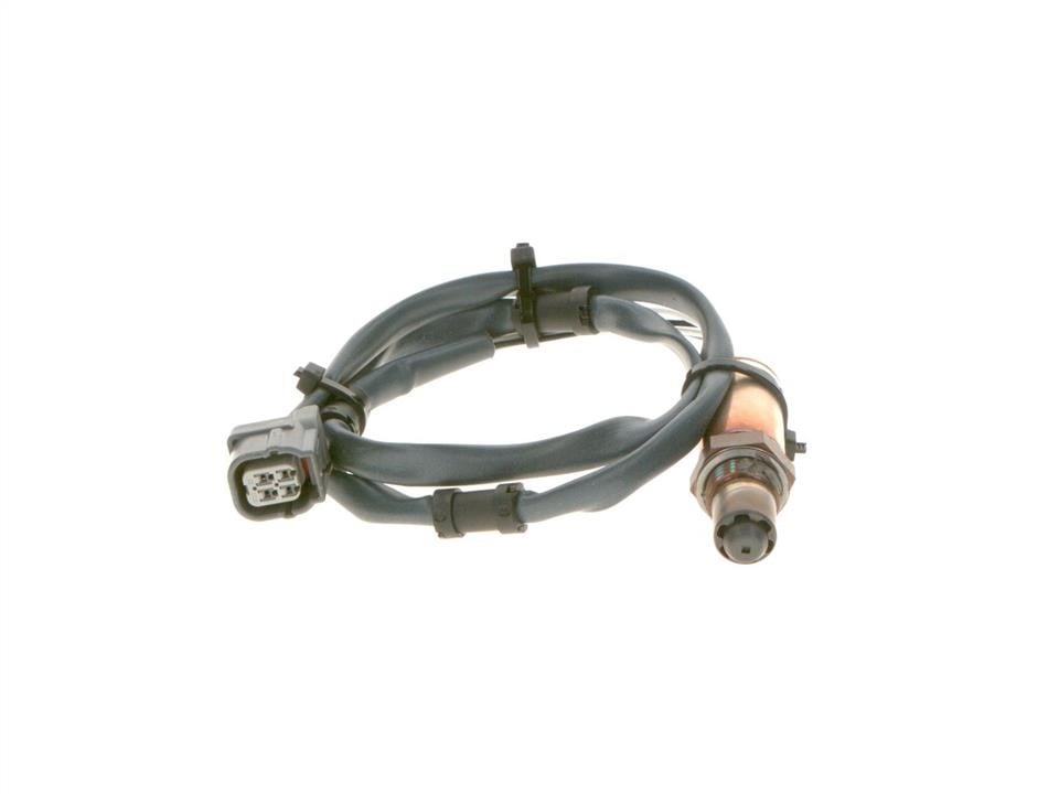 Bosch F 00H L00 403 Lambda sensor F00HL00403: Buy near me in Poland at 2407.PL - Good price!