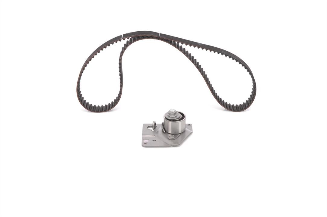 Bosch 1 987 948 207 Timing Belt Kit 1987948207: Buy near me at 2407.PL in Poland at an Affordable price!