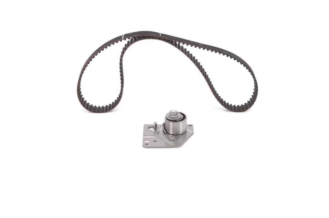 Bosch 1 987 948 207 Timing Belt Kit 1987948207: Buy near me in Poland at 2407.PL - Good price!