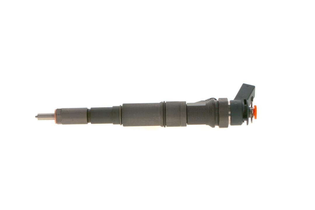 Bosch 0 986 435 151 Injector fuel 0986435151: Buy near me in Poland at 2407.PL - Good price!
