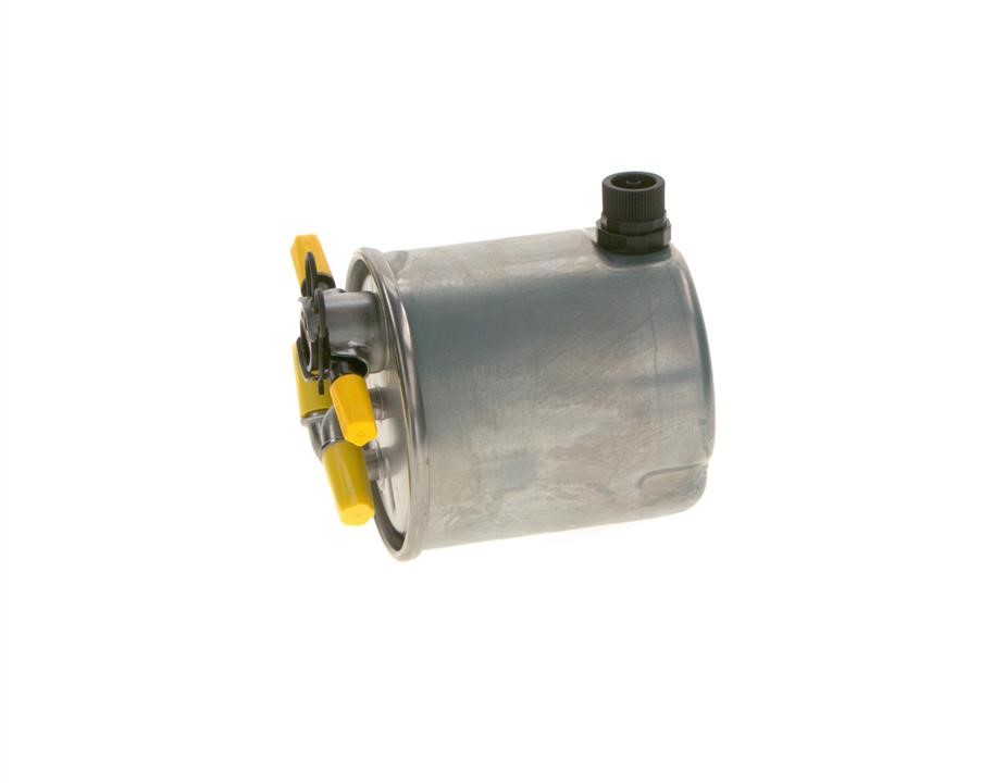 Fuel filter Bosch F 026 402 182