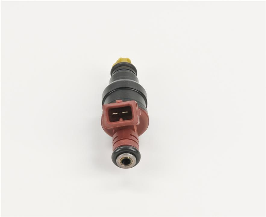 Bosch 0 280 150 778 Injector fuel 0280150778: Buy near me in Poland at 2407.PL - Good price!