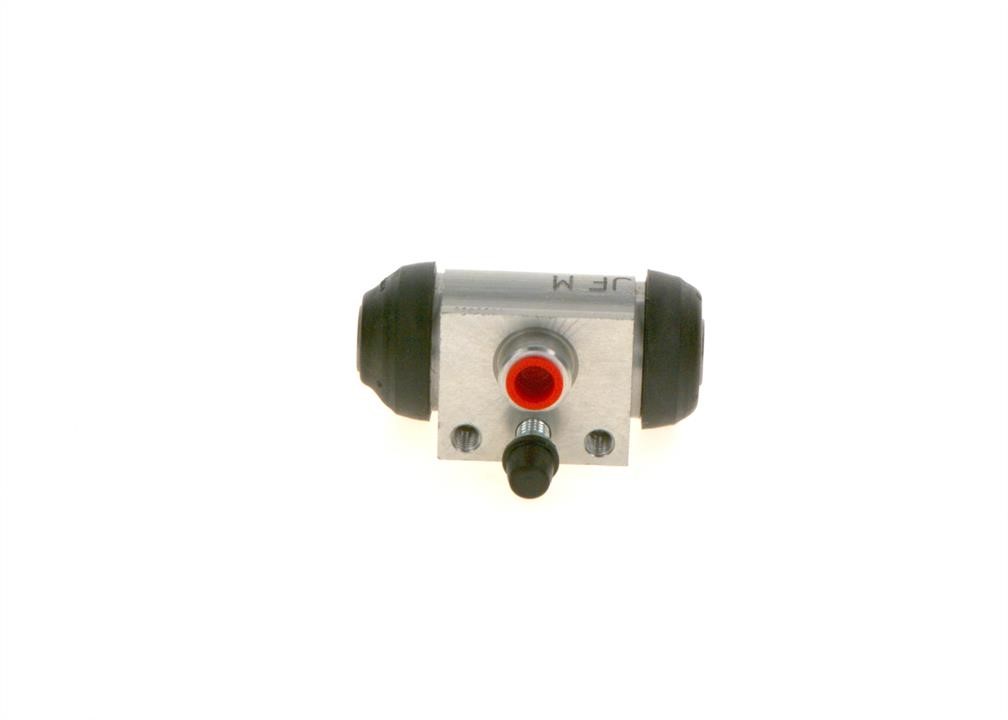 Bosch F 026 002 099 Wheel Brake Cylinder F026002099: Buy near me at 2407.PL in Poland at an Affordable price!