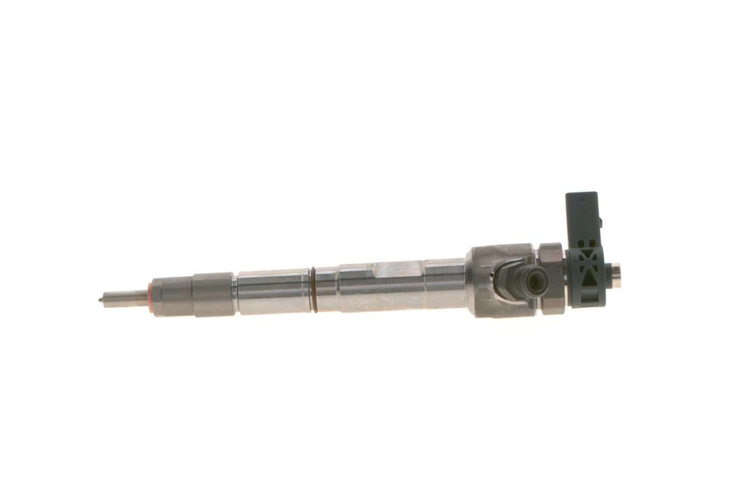 Bosch 0 445 110 644 Injector fuel 0445110644: Buy near me in Poland at 2407.PL - Good price!